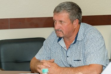 Закон защитит дольщиков и владельцев неузаконенного жилья